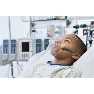 MEDICAL OXYGEN MEDICAL OXYGEN